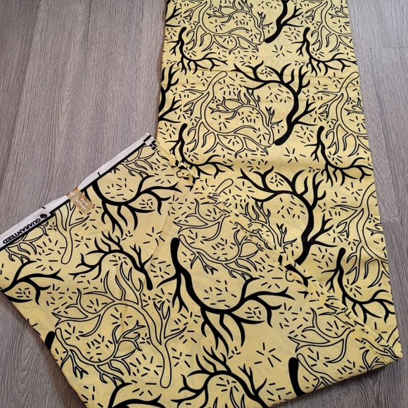 Ankara Fabric for sale - Picture 5 of 16